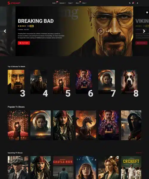 mega-menu