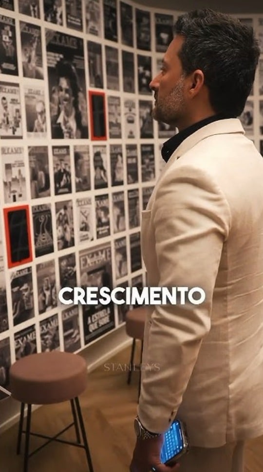 streamit